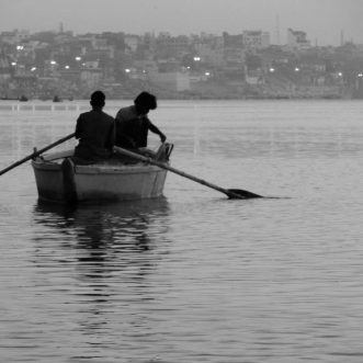 La síndrome de Penèlope