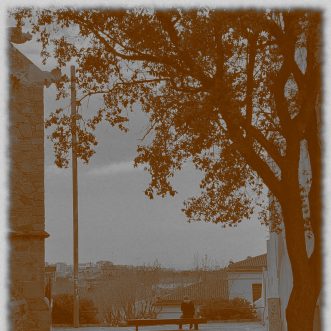 El dia que Argentona es va reinventar