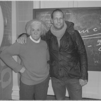 La promesa dels escriptors