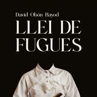 Llei de fugues
