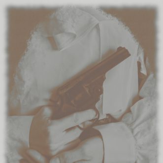 El viatge de Gabriel Garcia Márquez