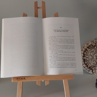 El dia que vaig trobar un tresor