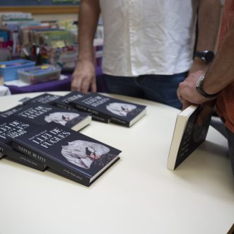 Fem-ne la pel·lícula!