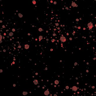 Mala ànima: terror i il·lusió a parts iguals.